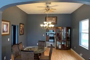 1410 E 21st Ave, Tampa, FL 33605 - Photo 3