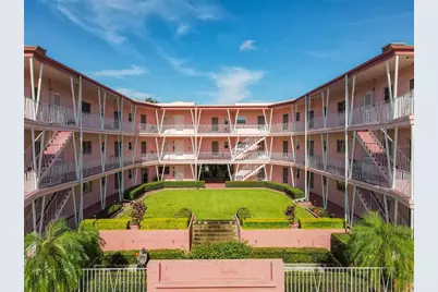 640 N Park Avenue #4, Winter Park, FL 32789 - Photo 23