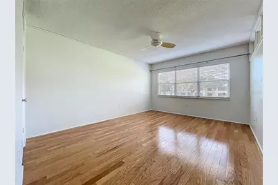 640 N Park Avenue #4, Winter Park, FL 32789 - Photo 13
