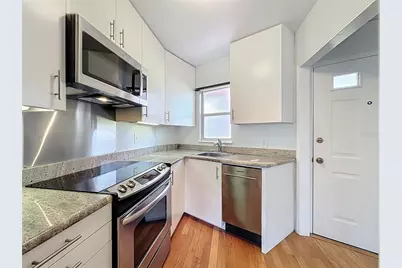 640 N Park Avenue #4, Winter Park, FL 32789 - Photo 9