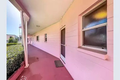 640 N Park Avenue #4, Winter Park, FL 32789 - Photo 3