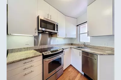 640 N Park Avenue #4, Winter Park, FL 32789 - Photo 7