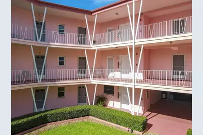640 N Park Avenue #4, Winter Park, FL 32789 - Photo 21