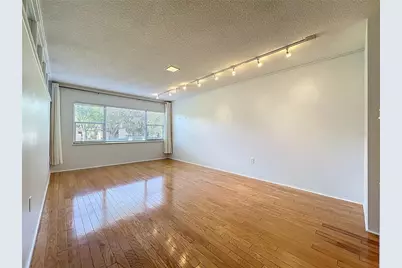 640 N Park Avenue #4, Winter Park, FL 32789 - Photo 11