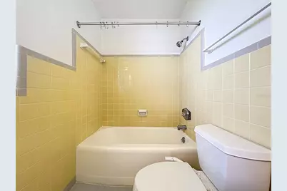 640 N Park Avenue #4, Winter Park, FL 32789 - Photo 19