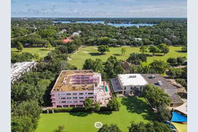 640 N Park Avenue #4, Winter Park, FL 32789 - Photo 31