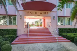 640 N Park Ave, Winter Park, FL 32789 - Photo 1