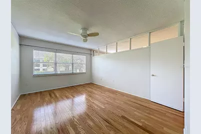 640 N Park Avenue #4, Winter Park, FL 32789 - Photo 15