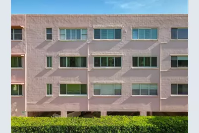 640 N Park Avenue #4, Winter Park, FL 32789 - Photo 25