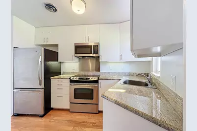 640 N Park Avenue #4, Winter Park, FL 32789 - Photo 5