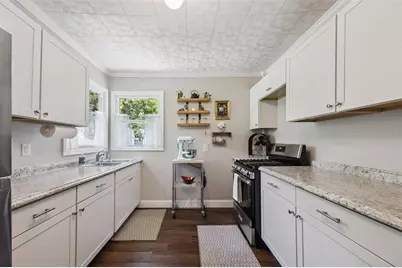 2012 S Palmetto Avenue, Sanford, FL 32771 - Photo 27
