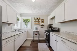 2012 S Palmetto Ave, Sanford, FL 32771 - Photo 27