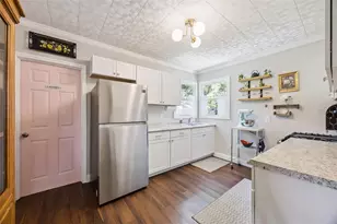 2012 S Palmetto Ave, Sanford, FL 32771 - Photo 25