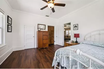 2012 S Palmetto Avenue, Sanford, FL 32771 - Photo 31