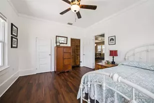 2012 S Palmetto Ave, Sanford, FL 32771 - Photo 31
