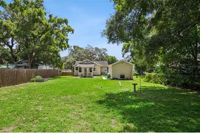 2012 S Palmetto Avenue, Sanford, FL 32771 - Photo 51