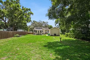 2012 S Palmetto Ave, Sanford, FL 32771 - Photo 51