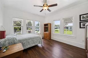 2012 S Palmetto Ave, Sanford, FL 32771 - Photo 29