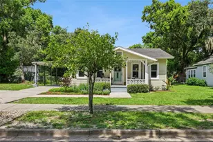 2012 S Palmetto Ave, Sanford, FL 32771 - Photo 3