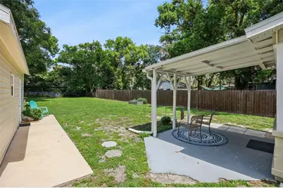 2012 S Palmetto Avenue, Sanford, FL 32771 - Photo 49