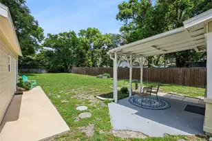 2012 S Palmetto Ave, Sanford, FL 32771 - Photo 49