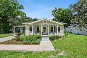 2012 S Palmetto Ave, Sanford, FL 32771 - Photo 1