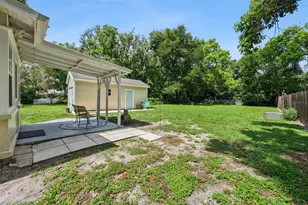 2012 S Palmetto Ave, Sanford, FL 32771 - Photo 47
