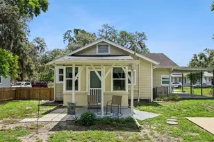 2012 S Palmetto Ave, Sanford, FL 32771 - Photo 45