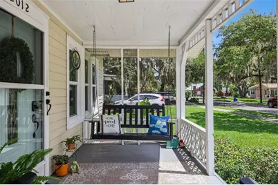 2012 S Palmetto Avenue, Sanford, FL 32771 - Photo 5