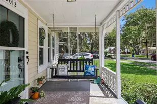 2012 S Palmetto Ave, Sanford, FL 32771 - Photo 5
