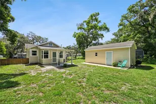 2012 S Palmetto Ave, Sanford, FL 32771 - Photo 43