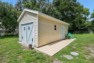 2012 S Palmetto Ave, Sanford, FL 32771 - Photo 41