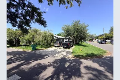 641 S Boyd Street, Winter Garden, FL 34787 - Photo 3