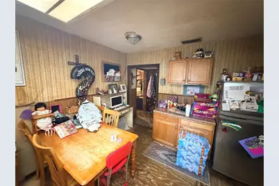 641 S Boyd Street, Winter Garden, FL 34787 - Photo 5