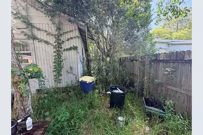 641 S Boyd Street, Winter Garden, FL 34787 - Photo 15