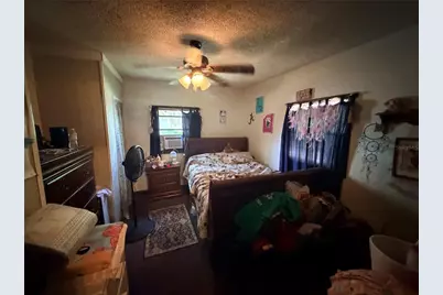 641 S Boyd Street, Winter Garden, FL 34787 - Photo 9