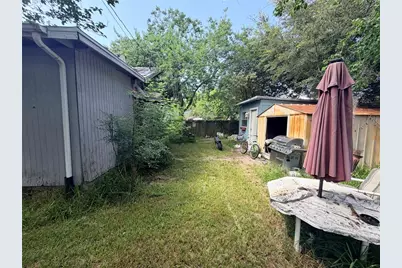 641 S Boyd Street, Winter Garden, FL 34787 - Photo 13