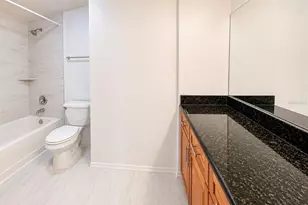 2632 Robert Trent Jones Dr, Orlando, FL 32835 - Photo 9