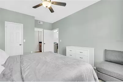 2632 Robert Trent Jones Drive #136, Orlando, FL 32835 - Photo 13