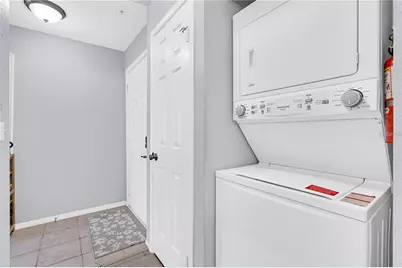 2632 Robert Trent Jones Drive #136, Orlando, FL 32835 - Photo 17