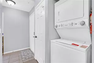 2632 Robert Trent Jones Dr, Orlando, FL 32835 - Photo 17