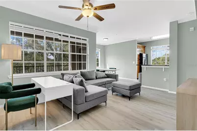 2632 Robert Trent Jones Drive #136, Orlando, FL 32835 - Photo 3