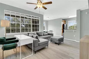 2632 Robert Trent Jones Dr, Orlando, FL 32835 - Photo 3