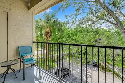 2632 Robert Trent Jones Drive #136, Orlando, FL 32835 - Photo 5
