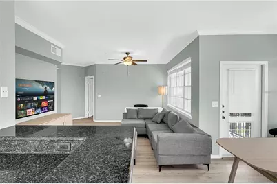 2632 Robert Trent Jones Drive #136, Orlando, FL 32835 - Photo 7