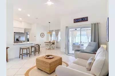 1 Eastmoor Lane, Palm Coast, FL 32164 - Photo 13