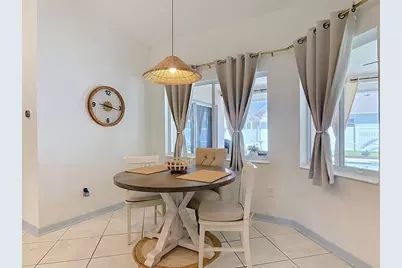 1 Eastmoor Lane, Palm Coast, FL 32164 - Photo 21