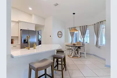 1 Eastmoor Lane, Palm Coast, FL 32164 - Photo 17