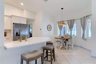 1 Eastmoor Ln, Palm Coast, FL 32164 - Photo 17