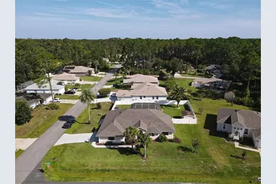 1 Eastmoor Lane, Palm Coast, FL 32164 - Photo 83